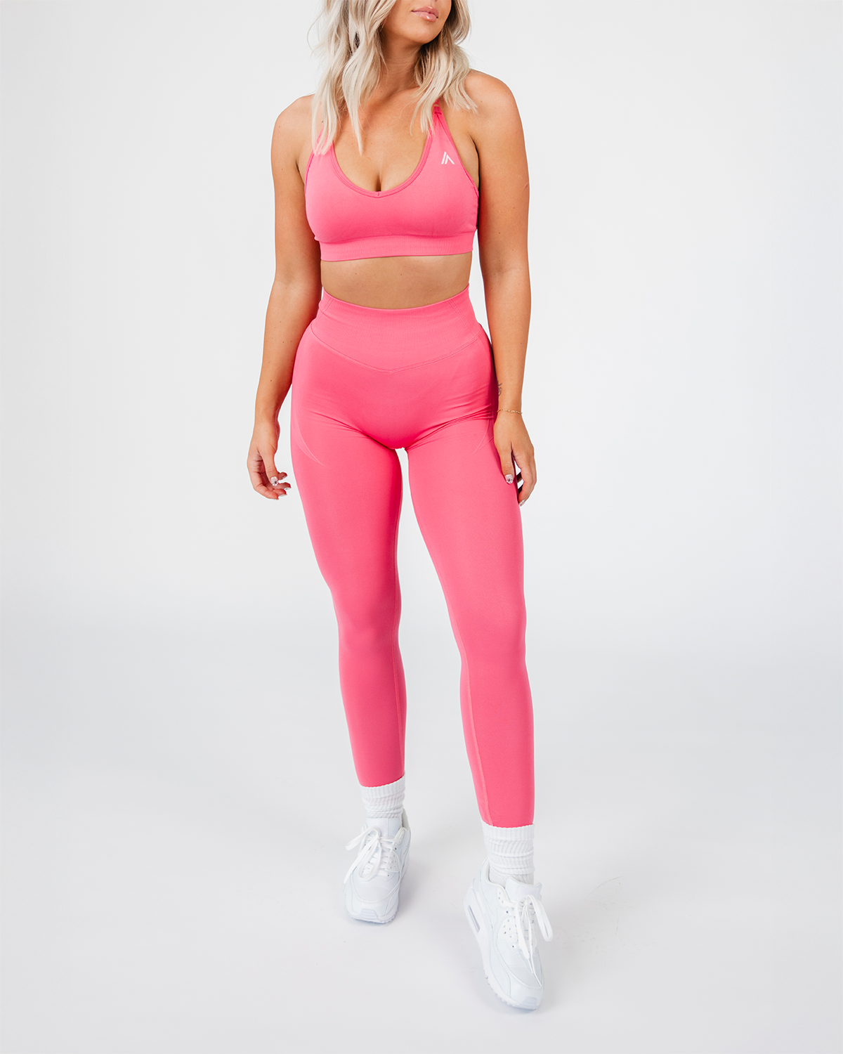 Bombshell fitness leggings hotsell