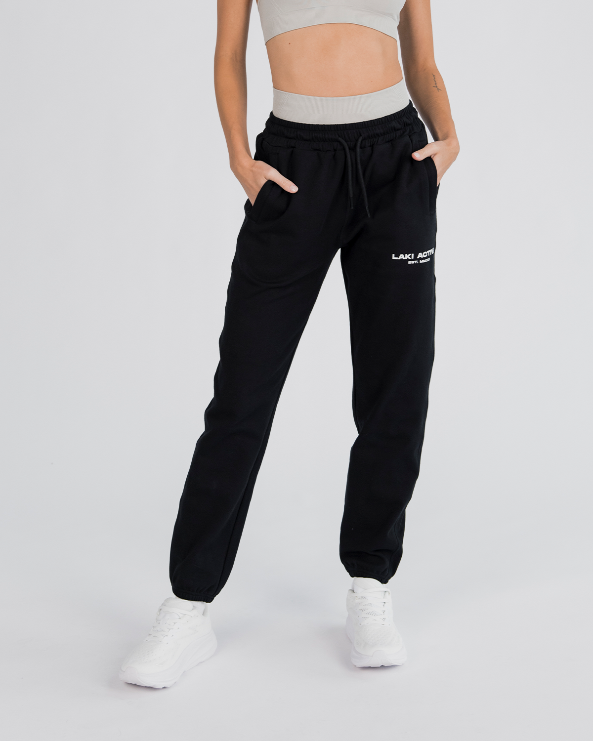 【massnoun】LINE II JOGGER PANTS massnoun】LINE II JOGGER PANTS 422280_w_1280&h_1280&fmt_jpg&