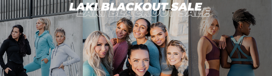 Black Out Sale Questions and Answers