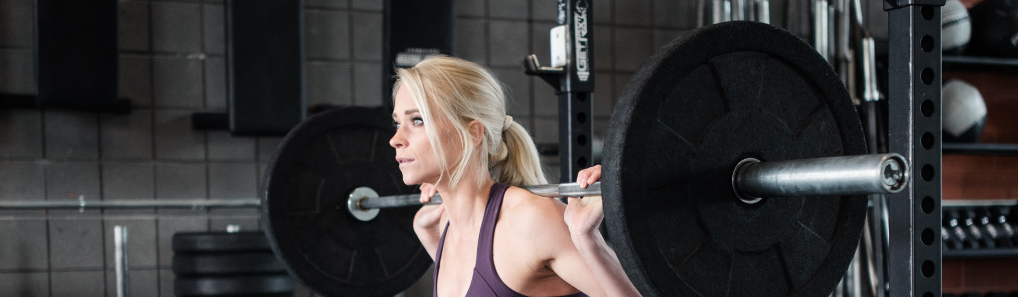 Fitness Myths vs. Facts