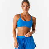 SWIFTTEK™ AGILITY BRA - TEMPO