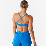 SWIFTTEK™ AGILITY BRA - TEMPO