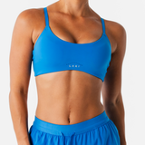 SWIFTTEK™ AGILITY BRA - TEMPO