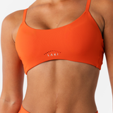 SWIFTTEK™ AGILITY BRA - AFTERBURN
