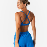 SWIFTTEK™ AGILITY BRA - TEMPO