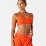 SWIFTTEK™ AGILITY BRA - AFTERBURN