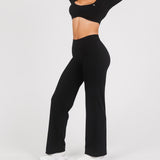 MONROE STRAIGHT LEG - MIDNIGHT