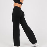 MONROE STRAIGHT LEG - MIDNIGHT