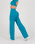 MONROE STRAIGHT LEG - STARLIGHT