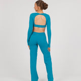 MONROE STRAIGHT LEG - STARLIGHT