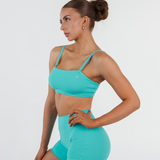 ANTHEM BANDEAU - AGAVE