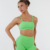 ANTHEM BANDEAU - MARGARITA
