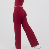 MONROE STRAIGHT LEG - CHATEAU