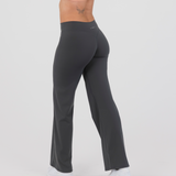 MONROE STRAIGHT LEG - COAL