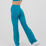 MONROE STRAIGHT LEG - STARLIGHT