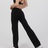 MONROE STRAIGHT LEG - MIDNIGHT