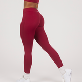 ANTHEM LEGGINGS - CHATEAU
