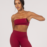 ANTHEM BANDEAU - CHATEAU