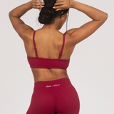 ANTHEM BANDEAU - CHATEAU