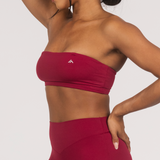 ANTHEM BANDEAU - CHATEAU