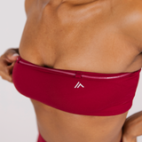 ANTHEM BANDEAU - CHATEAU