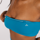 ANTHEM BANDEAU - STARLIGHT