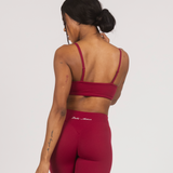 ANTHEM BANDEAU - CHATEAU