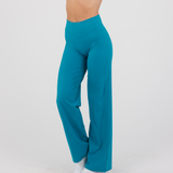 MONROE STRAIGHT LEG - STARLIGHT