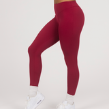 ANTHEM LEGGINGS - CHATEAU