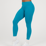 ANTHEM LEGGINGS - STARLIGHT
