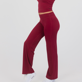 MONROE STRAIGHT LEG - CHATEAU