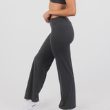 MONROE STRAIGHT LEG - COAL