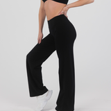 MONROE STRAIGHT LEG - MIDNIGHT