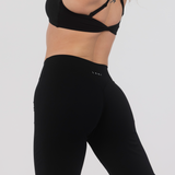 MONROE STRAIGHT LEG - MIDNIGHT