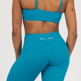 ANTHEM LEGGINGS - STARLIGHT