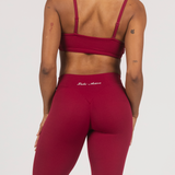 ANTHEM LEGGINGS - CHATEAU