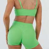 ANTHEM SHORTS - MARGARITA