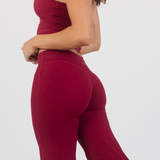 MONROE STRAIGHT LEG - CHATEAU