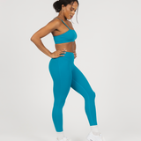 ANTHEM LEGGINGS - STARLIGHT