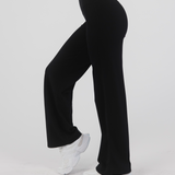 MONROE STRAIGHT LEG - MIDNIGHT