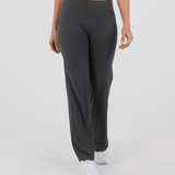 MONROE STRAIGHT LEG - COAL