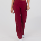 MONROE STRAIGHT LEG - CHATEAU