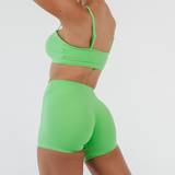 ANTHEM SHORTS - MARGARITA