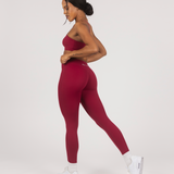 ANTHEM LEGGINGS - CHATEAU