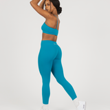 ANTHEM LEGGINGS - STARLIGHT