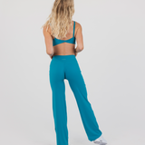 MONROE STRAIGHT LEG - STARLIGHT