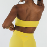 ANTHEM BANDEAU - PINA COLADA