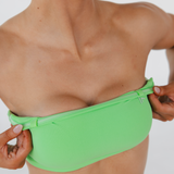 ANTHEM BANDEAU - MARGARITA