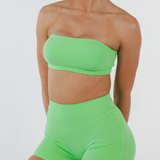 ANTHEM BANDEAU - MARGARITA