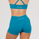 ANTHEM SHORTS - STARLIGHT